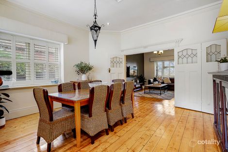 Property photo of 15 Nepean Street Glen Iris VIC 3146