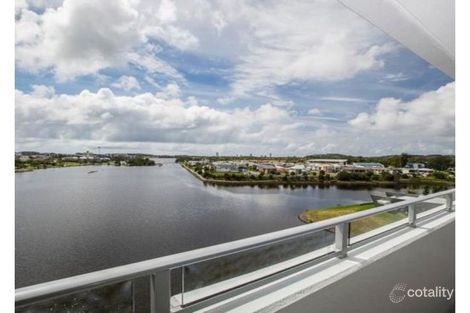 1304/397 Christine Ave, Varsity Lakes, QLD 4227