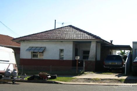 16 Ellerslie Rd, Bexley, NSW 2207