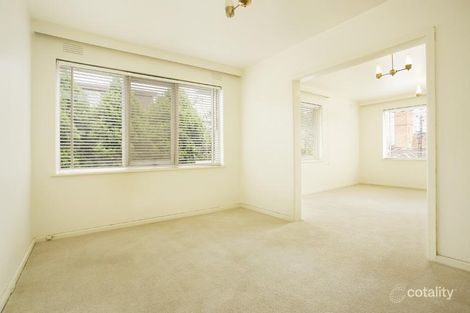 Property photo of 1/179 Power Street Hawthorn VIC 3122