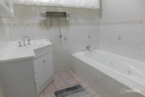 Property photo of 1 Merindah Avenue Manilla NSW 2346