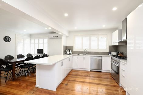 Property photo of 14 Wonganella Drive Keilor East VIC 3033