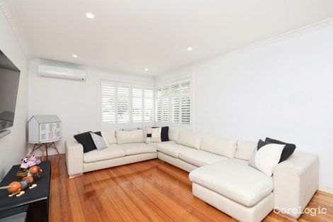 Property photo of 14 Wonganella Drive Keilor East VIC 3033