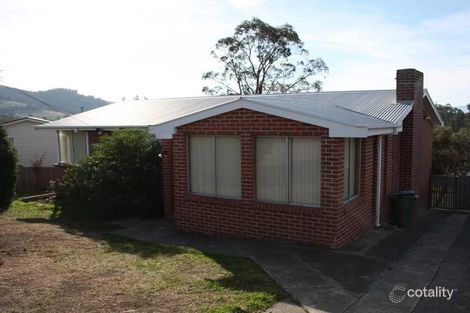 18 Spring St, Claremont, TAS 7011