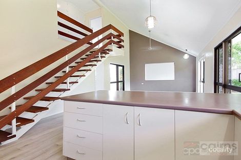 Property photo of 3/8 Carnation Drive Mooroobool QLD 4870
