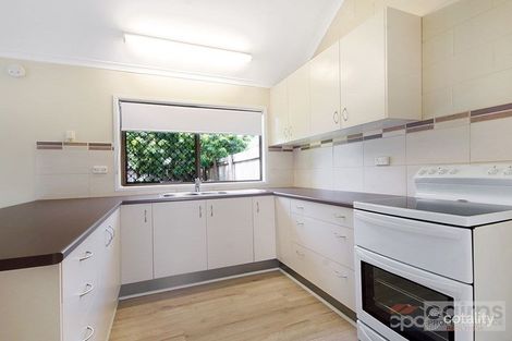 Property photo of 3/8 Carnation Drive Mooroobool QLD 4870