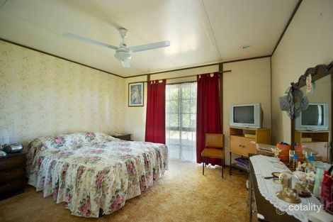 Property photo of 173-175 Victoria Street Howlong NSW 2643