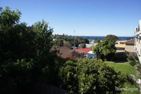 Property photo of 73 Barney Street Kiama NSW 2533