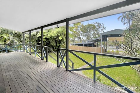 Property photo of 46 Bishop Parade Toorbul QLD 4510