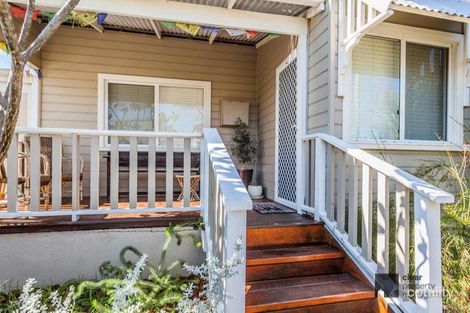Property photo of 28 Mardie Street Beaconsfield WA 6162