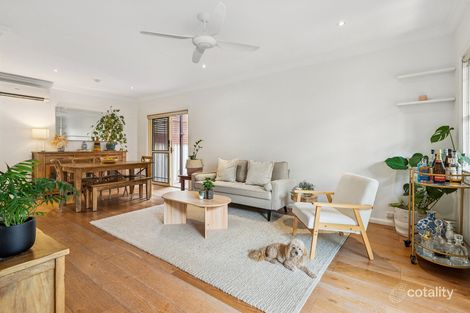 2/154 Condamine St, Balgowlah, NSW 2093