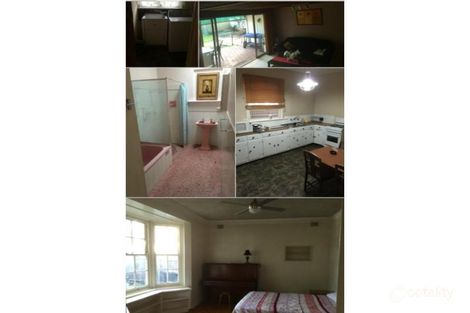 Property photo of 571A Brighton Road Seacliff SA 5049