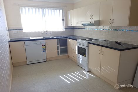 Property photo of 2/24 Osprey Way Calala NSW 2340