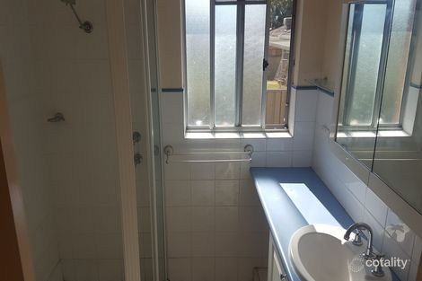 Property photo of 2/24 Osprey Way Calala NSW 2340