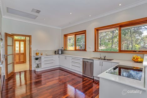 Property photo of 19 Oxley Road Darlington WA 6070