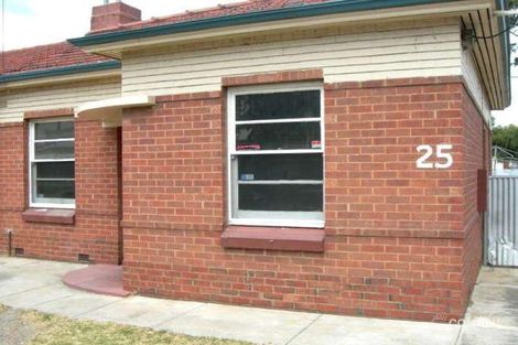 25 Inwood Ave, Kilburn, SA 5084