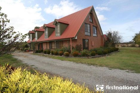 Property photo of 75 Bould Road Cardinia VIC 3978