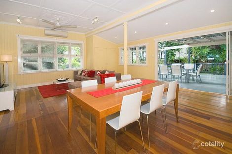 Property photo of 32 Douglas Street Yeronga QLD 4104