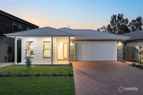 23 Windsorgreen Dr, Wyong, NSW 2259