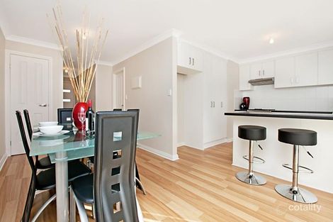 Property photo of 174 Brougham Drive Valley View SA 5093