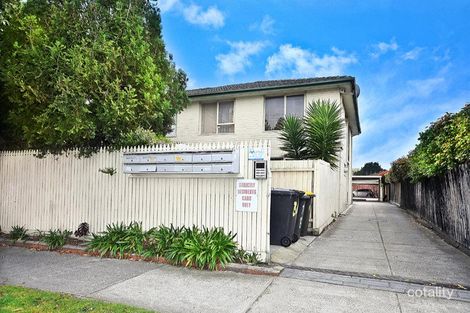 Property photo of 3/184 Neerim Road Carnegie VIC 3163