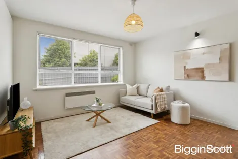 Property photo of 3/94 Beach Road Mentone VIC 3194