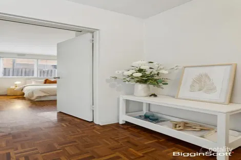 Property photo of 3/94 Beach Road Mentone VIC 3194