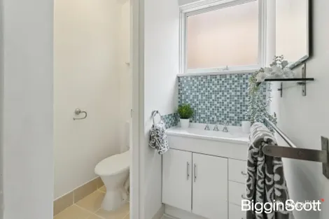 Property photo of 3/94 Beach Road Mentone VIC 3194