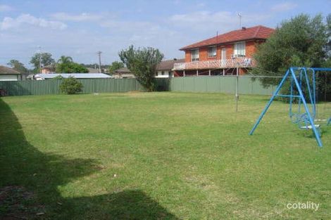 Property photo of 48 Edensor Road Cabramatta West NSW 2166