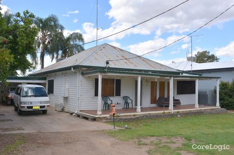 Property photo of 3 Greenbah Road Moree NSW 2400