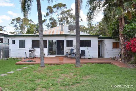 Property photo of 3 Greenbah Road Moree NSW 2400