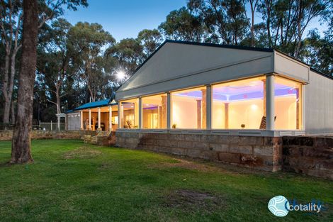 Property photo of 25 Foxton Green Baldivis WA 6171