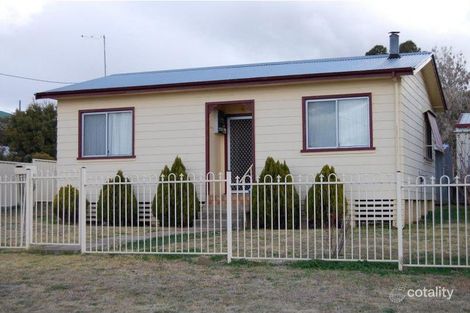 4 Hatcher St, Inverell, NSW 2360