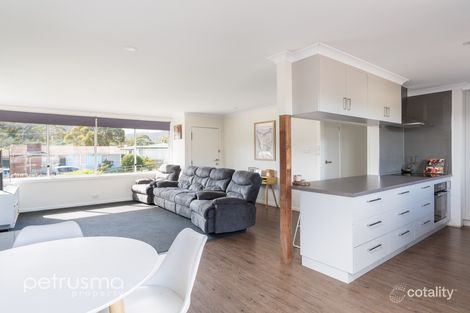 Property photo of 32 Spinifex Road Risdon Vale TAS 7016