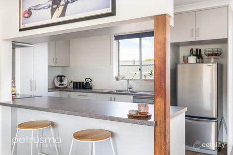 Property photo of 32 Spinifex Road Risdon Vale TAS 7016
