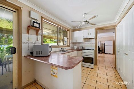 Property photo of 9 Avonleigh Drive Boambee East NSW 2452