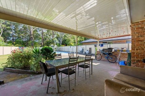 Property photo of 9 Avonleigh Drive Boambee East NSW 2452