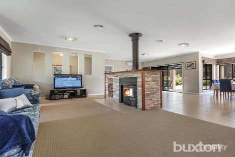 Property photo of 84 Malones Road Lal Lal VIC 3352