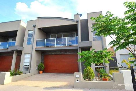 8 Ibis Pl, Maribyrnong, VIC 3032