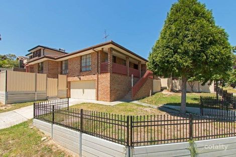 13 Pine Hill Dr, Doncaster East, VIC 3109