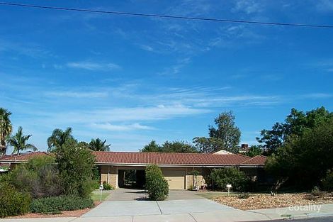 16b Marsengo Rd, Bateman, WA 6150