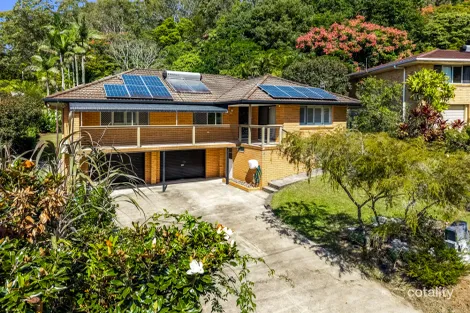 4 Pollard Pl, East Lismore, NSW 2480