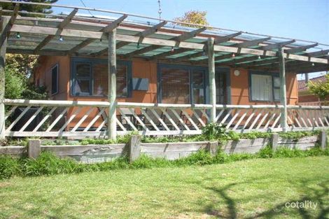 17 Challenger Rd, Madora Bay, WA 6210