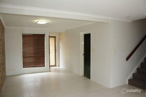 Property photo of 21/5 Delanty Court Edens Landing QLD 4207