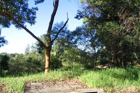 27 Perry Ave, Springwood, NSW 2777