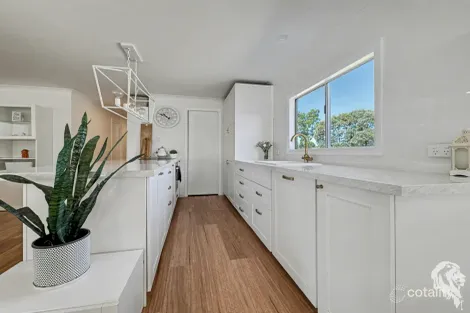 Property photo of 296 Forest Way Wee Waa NSW 2388