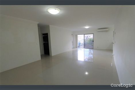 Property photo of 1/61-65 Cairds Avenue Bankstown NSW 2200
