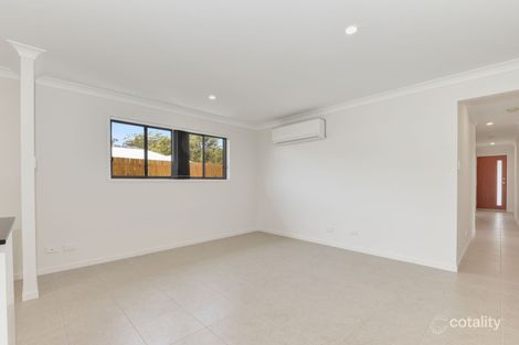 Property photo of 30 Gregor Crescent Coomera QLD 4209