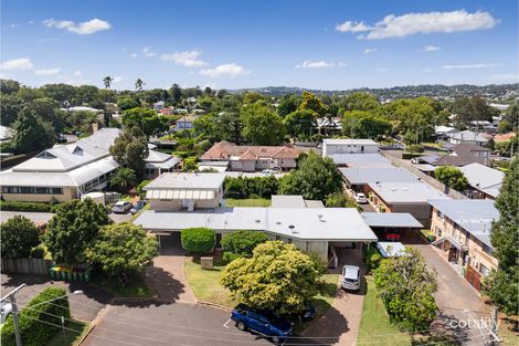 33 Isabel St, Toowoomba City, QLD 4350
