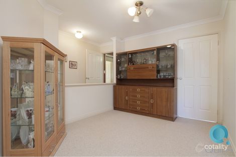 Property photo of 21 Barraberry Retreat Canning Vale WA 6155